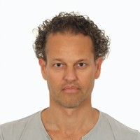 Alex Velzeboer