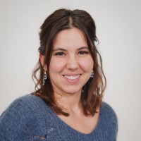 Jennifer VALETTE
