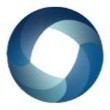 Focus Broker