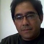 José Alberto Okazaki