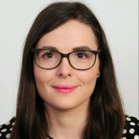 Melita Šegovc