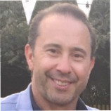 Anthony Pisani