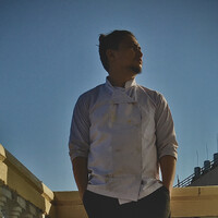 Alen Lama