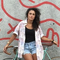 Aixa Martínez Sanuy