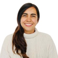 Maria Figueroa