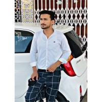 Imran Arain