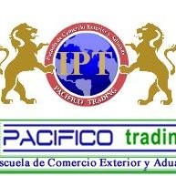 Instituto Pacifico Trading
