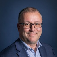 Daniel Duval