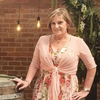 karen traut