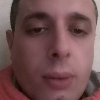 Ahmed Dahby