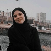Imane Diguer