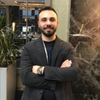 Gökhan TÜZ