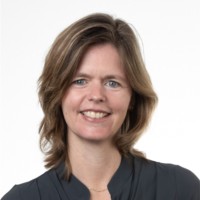 Martine Van Beest