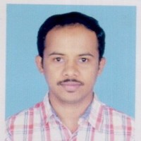 VISHWANATH DHADUTI