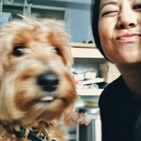 Katherine Schlattman