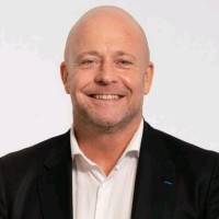 Jérôme Capdevielle