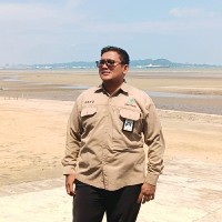 Bayu Kharisma