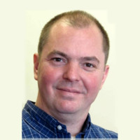 Patrick Donigain