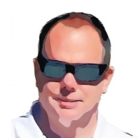 Bob Hogan