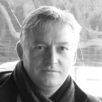 Yann Peltier