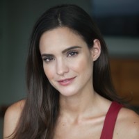 Deborah Mace