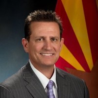 John Cocca