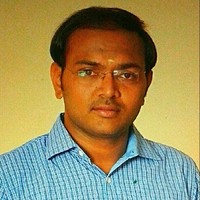 Sampath Gunasekaran