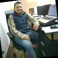 Norvin Dominguez Jara