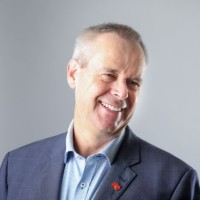Charles Moore