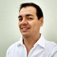 Mamede Azevedo