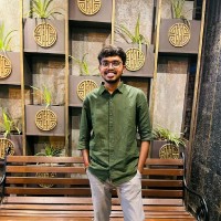 Suresh Kumar D