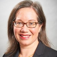 Nicola Baker