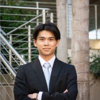 Mike Chang