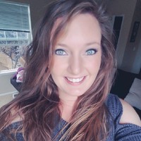Marissa Bigler