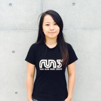 Winnie CHEN