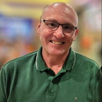 Paulo Zanco