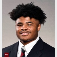 Ronnie Porter
