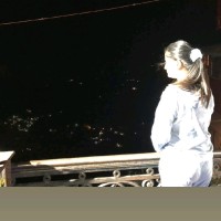 Ranu Chauhan
