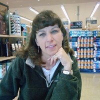 Karen Simco