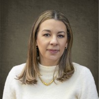 Martha Bolio