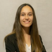 Ana Lemos