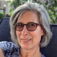 Karen Hering, Bsn, Rn, Cnor