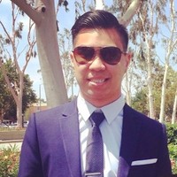 Steven Tran