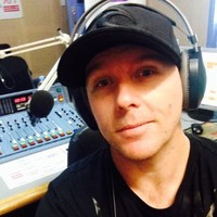 Jayson Shipston