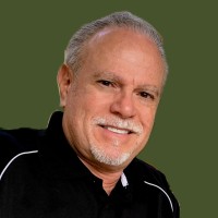 Tim Troncale, BSRS, RT(R)(MR), ARMRIT, CPI