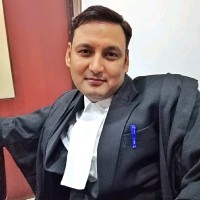 G.L. Sharma