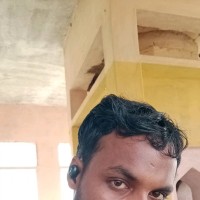 Raj Kumar