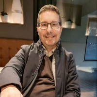 Paolo Pistis