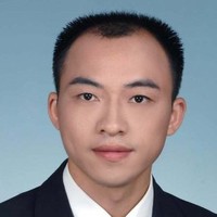 John Li