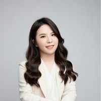 Yijyun Fanjiang